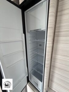 Dethleffs c'joy 480 QLK – Ansicht 8