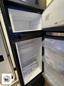 Sunlight T 68 Adventure Remis Caramatic NAVI+RFK – Ansicht 14
