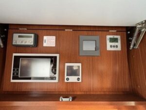 Morelo Palace 85 L VOLL 2 Jahre Garantie – Ansicht 12