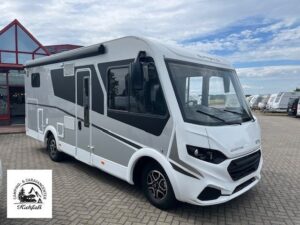 Sunlight I 67S Adv. Edition Combi6E Allwetterr. – Ansicht 2