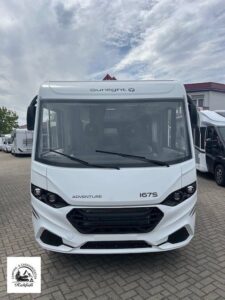 Sunlight I 67S Adv. Edition Combi6E Allwetterr. – Ansicht 3