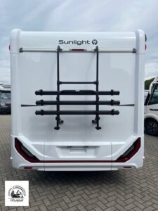 Sunlight I 67S Adv. Edition Combi6E Allwetterr. – Ansicht 4