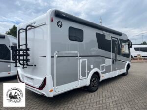 Sunlight I 67S Adv. Edition Combi6E Allwetterr. – Ansicht 5