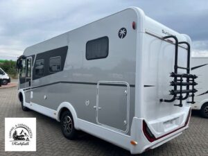 Sunlight I 67S Adv. Edition Combi6E Allwetterr. – Ansicht 6