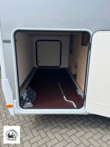 Sunlight I 67S Adv. Edition Combi6E Allwetterr. – Ansicht 7