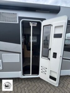 Sunlight I 67S Adv. Edition Combi6E Allwetterr. – Ansicht 8