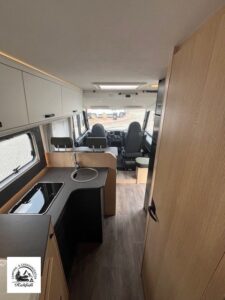 Sunlight I 67S Adv. Edition Combi6E Allwetterr. – Ansicht 11