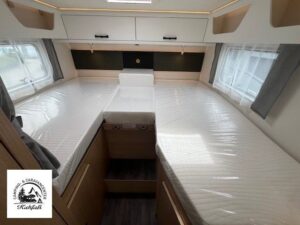 Sunlight I 67S Adv. Edition Combi6E Allwetterr. – Ansicht 12