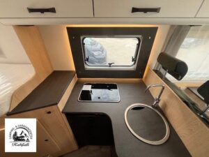 Sunlight I 67S Adv. Edition Combi6E Allwetterr. – Ansicht 13