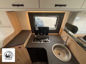 Sunlight I 67S Adv. Edition Combi6E Allwetterr. – Ansicht 14