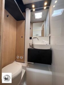Sunlight I 67S Adv. Edition Combi6E Allwetterr. – Ansicht 15