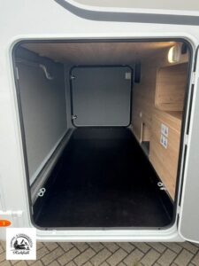 Dethleffs Just Camp T 7052 EB Active RFK ACC LED-Scheinw. – Ansicht 5