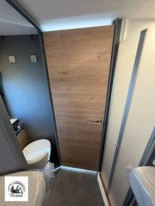 Dethleffs Just Camp T 7052 EBL Active ACC RFK AWT-Iso – Ansicht 13