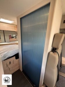 Dethleffs Globetrail 600 DS 95-Jahre-Paket – Ansicht 15