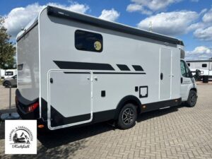 Crosscamp EXPDN T7.4 E ACC Markise Navi RFK – Ansicht 3