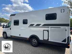 Crosscamp EXPDN T7.4 E ACC Markise Navi RFK – Ansicht 4