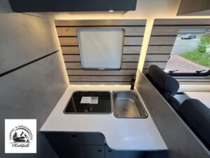 Crosscamp EXPDN T7.4 E ACC Markise Navi RFK – Ansicht 8