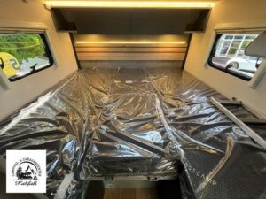 Crosscamp EXPDN T7.4 E ACC Markise Navi RFK – Ansicht 12