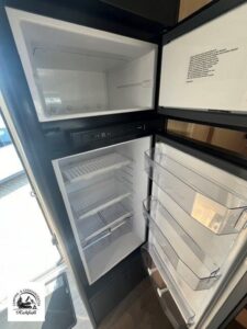 Sunlight T 68 Adventure Remis Caramatic NAVI+RFK – Ansicht 14