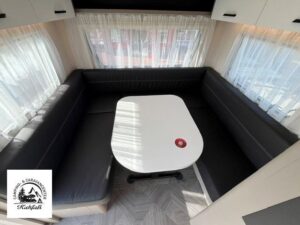 Dethleffs c'go 525 KR – Ansicht 10