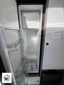 Dethleffs c'go 525 KR – Ansicht 13